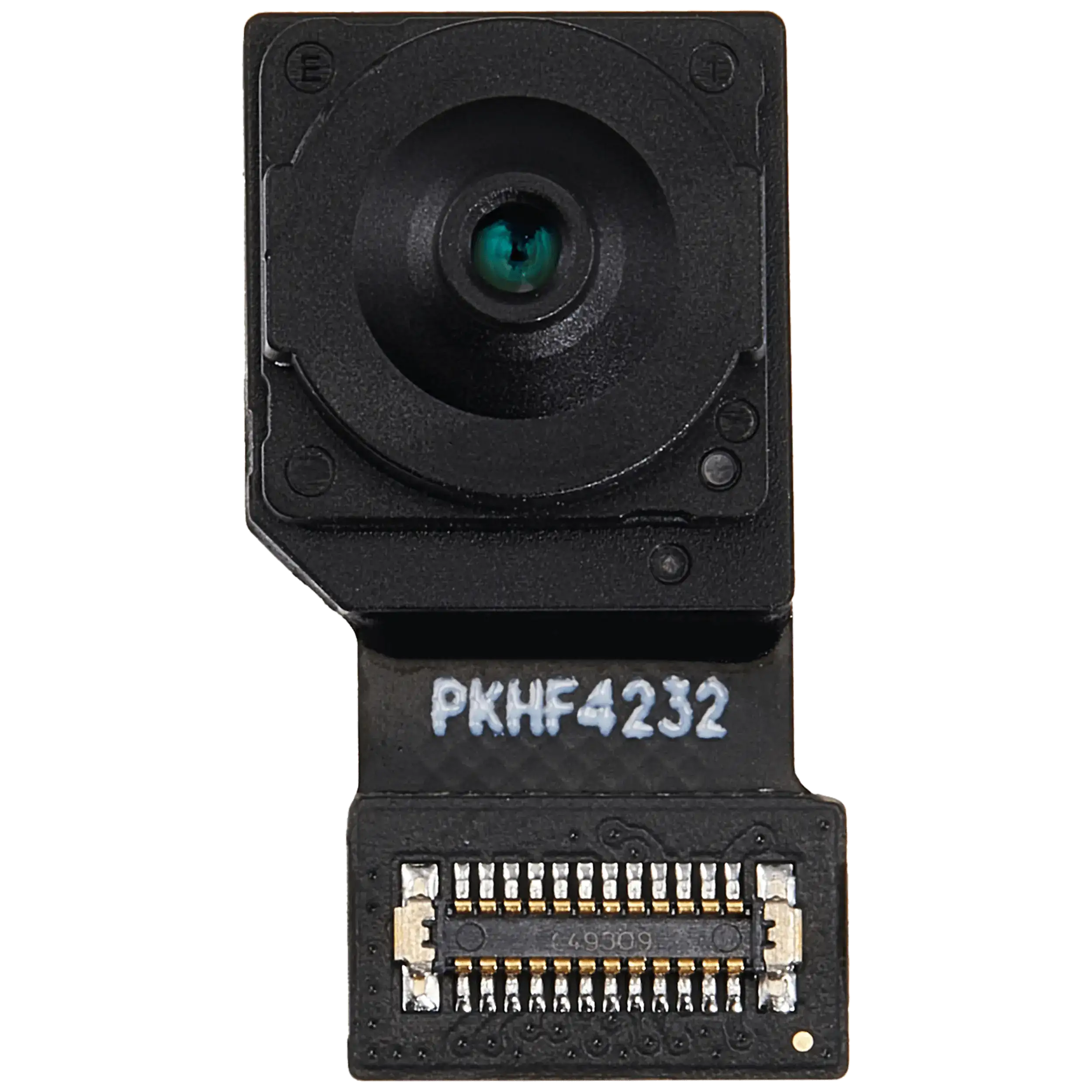 Frontkamera für Motorola Moto G96/G86 5G/G56 5G (Premium)