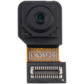 Frontkamera für Motorola Moto G Power 5G/G75/G23 Premium