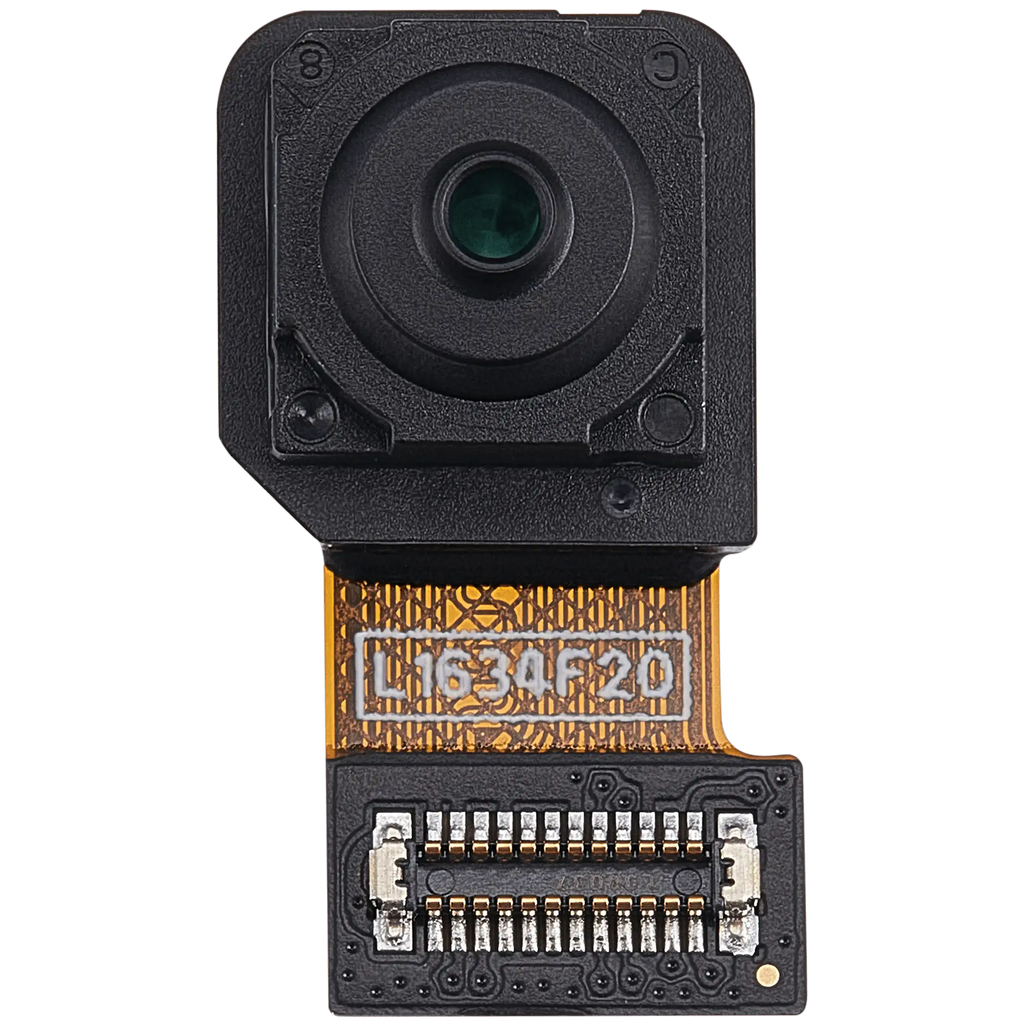 Front Camera for Motorola Moto G Power 5G (XT2415 / 2024) / G75 5G (XT2437 / 2024) / G23 (XT2333 / 2023) (Premium)