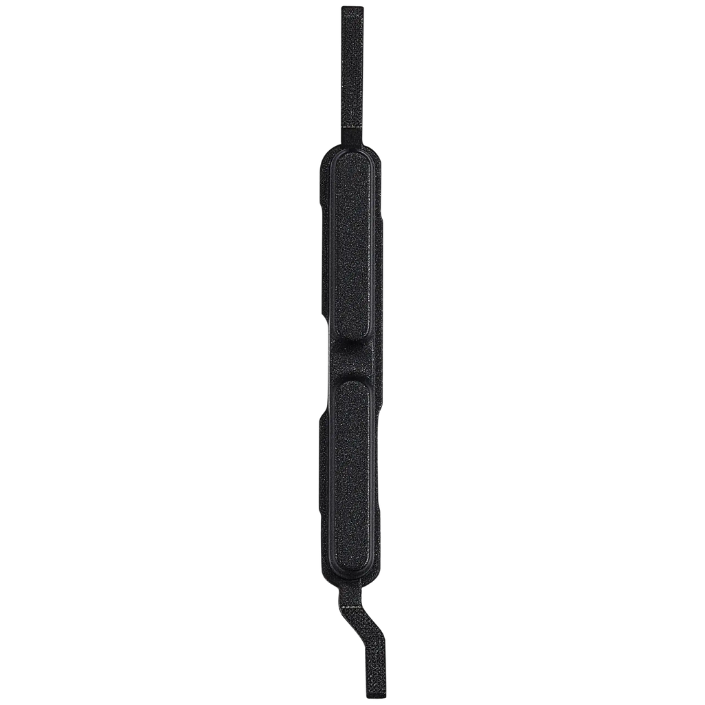 Lautstärke-Hardtasten Motorola Moto G 5G Premium Forest Gray