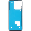 Backcover-Klebeband Motorola Moto Edge 60 & Fusion Premium