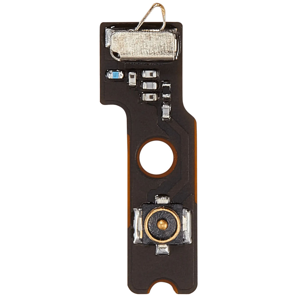 Untere Antennenplatine für Motorola Edge 60 & Edge 60 Fusion (Premium)