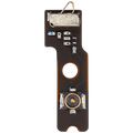 Lower Antenna Board for Motorola Moto Edge 60 (XT2505/2025) and Edge 60 Fusion (XT2503/2025) (Premium)