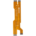 Motherboard Flex Cable for Motorola Moto Edge 60 (XT2505 / 2025) / Edge 60 Fusion (XT2503 / 2025) (Premium)