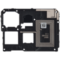 Premium Motherboard-Abdeckung für Moto Edge 60/Edge 60 Fusion