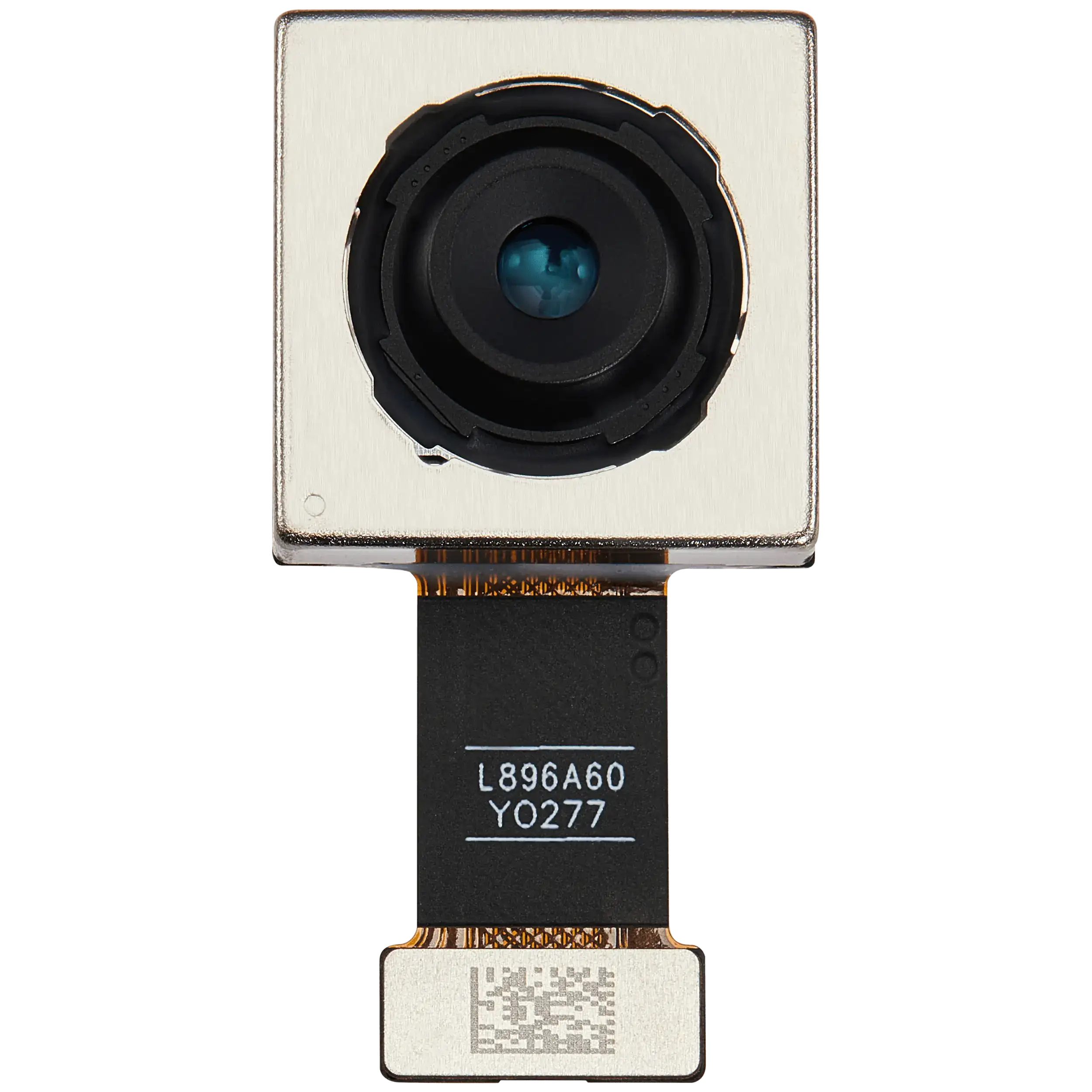 Rear Camera (Wide Angle) for Motorola Moto G Stylus 5G (XT2517 / 2025) / Moto G96 (XT2531 / 2025) (Premium)