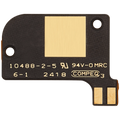Flash Flex Cable for Motorola Moto G Stylus 5G (XT2419 / 2024) (Premium)