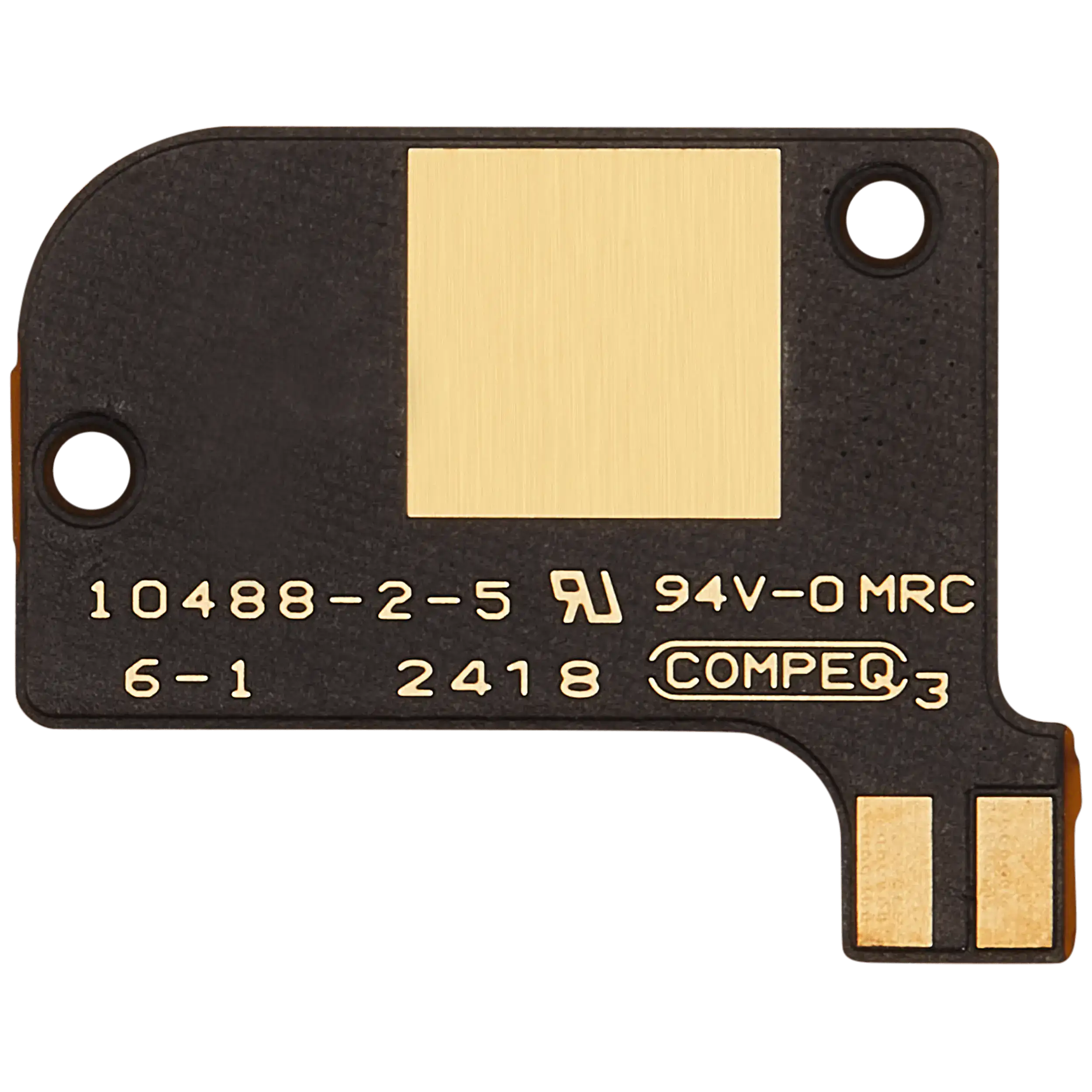 Flash Flex Cable for Motorola Moto G Stylus 5G (XT2419 / 2024) (Premium)
