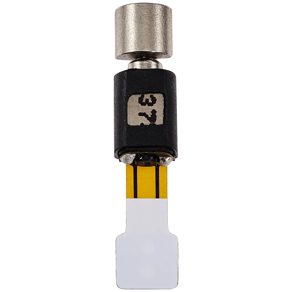 Vibrator für Motorola Moto G Stylus 5G (2022-2024) Premium