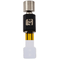 Vibrator for Motorola Moto G Stylus 5G (XT2419/2024, XT2315/2023, XT2215/2022) Premium