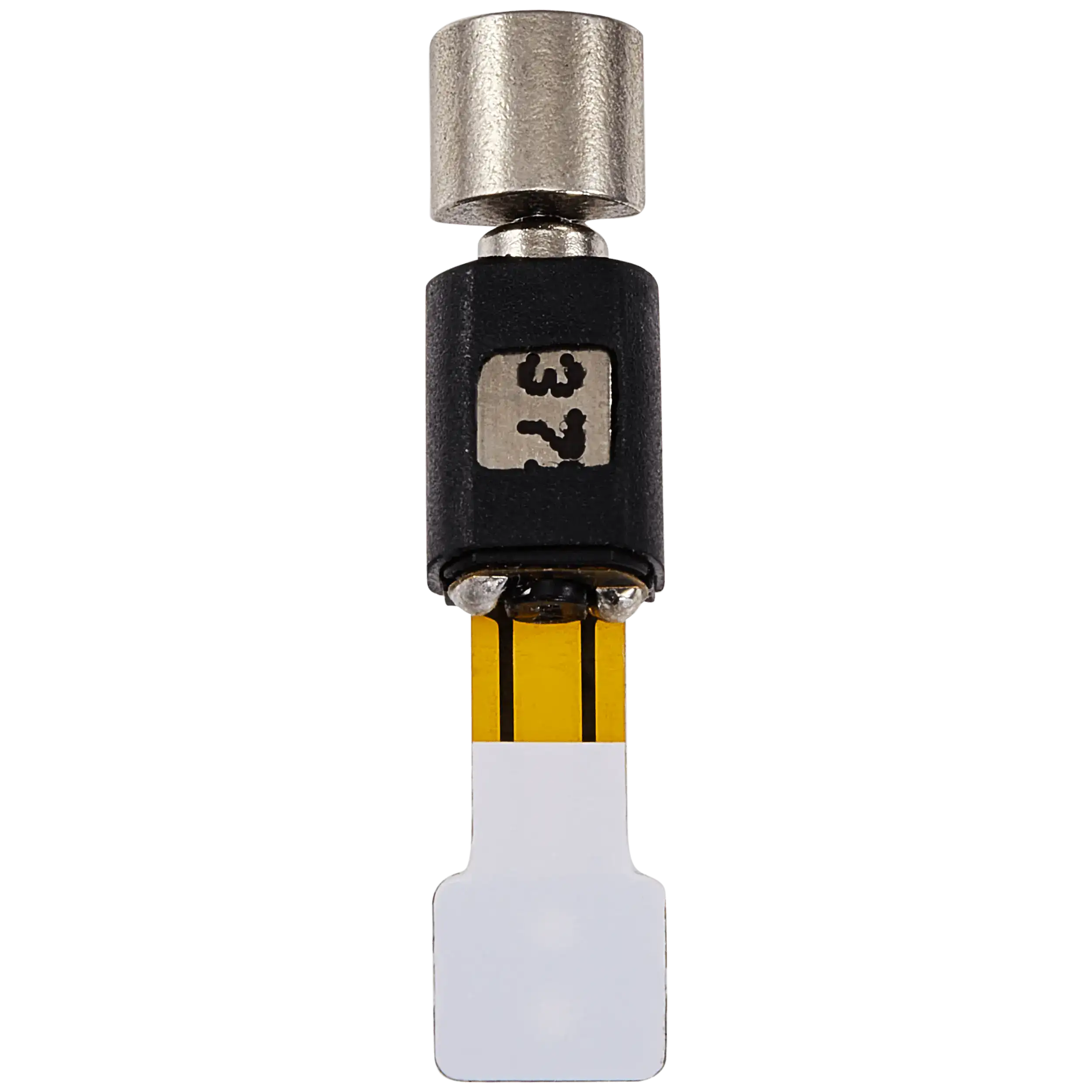 Vibrator für Motorola Moto G Stylus 5G (2022-2024) Premium