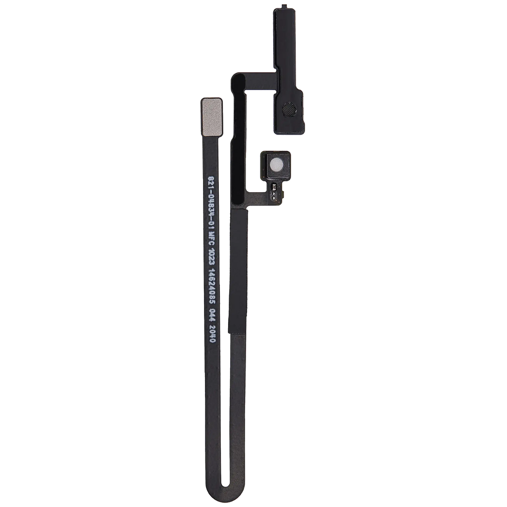 Microphone Flex Cable for iPad Air 13" (2024) (Premium)