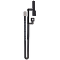 Mikrofon-Flexkabel für iPad Air 13" (2024) (Premium)