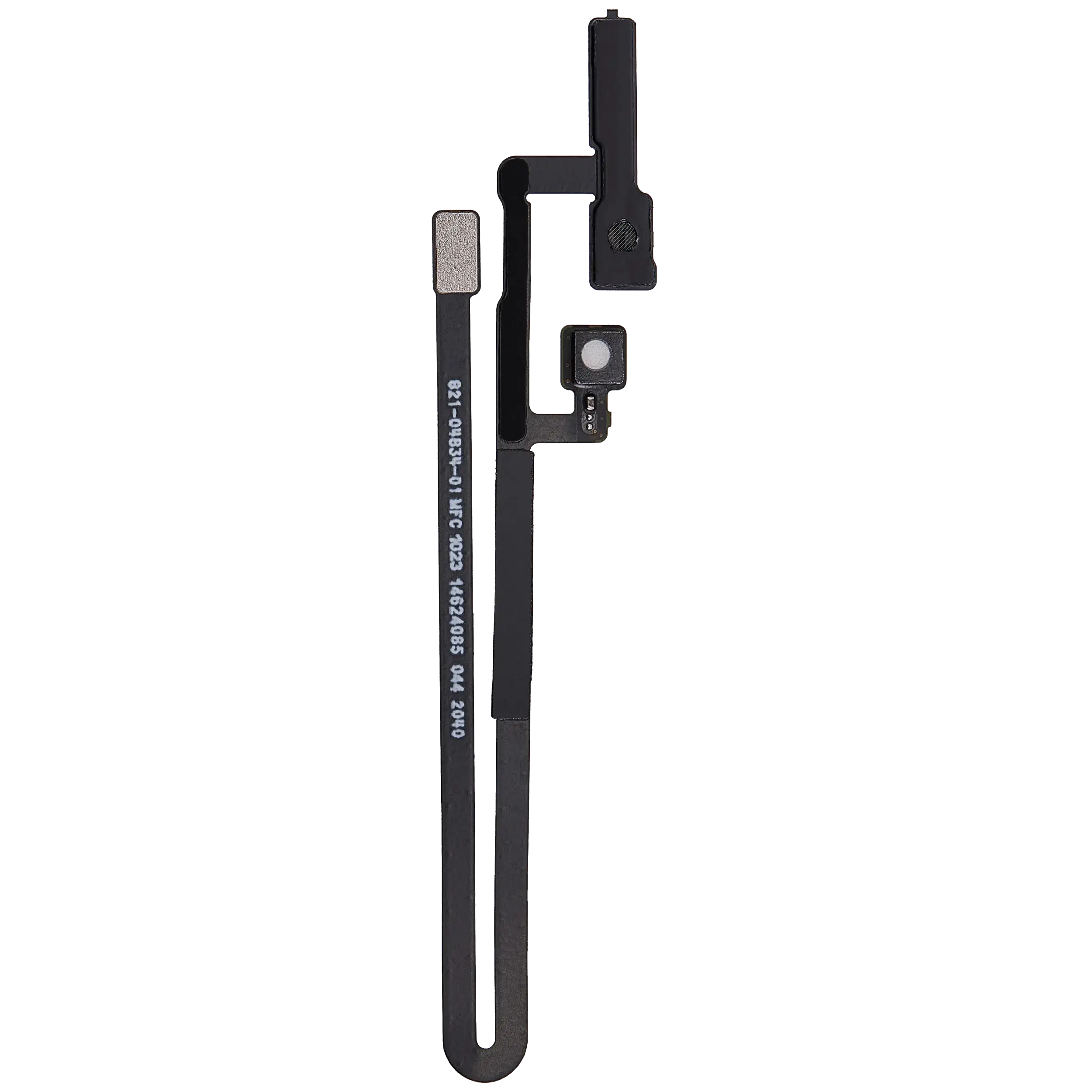 Microphone Flex Cable for iPad Air 13" (2024) (Premium)