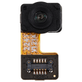 Fingerabdrucksensor Flex für Motorola Edge 50, G85, G Stylus, Edge 40/Neo Premiu