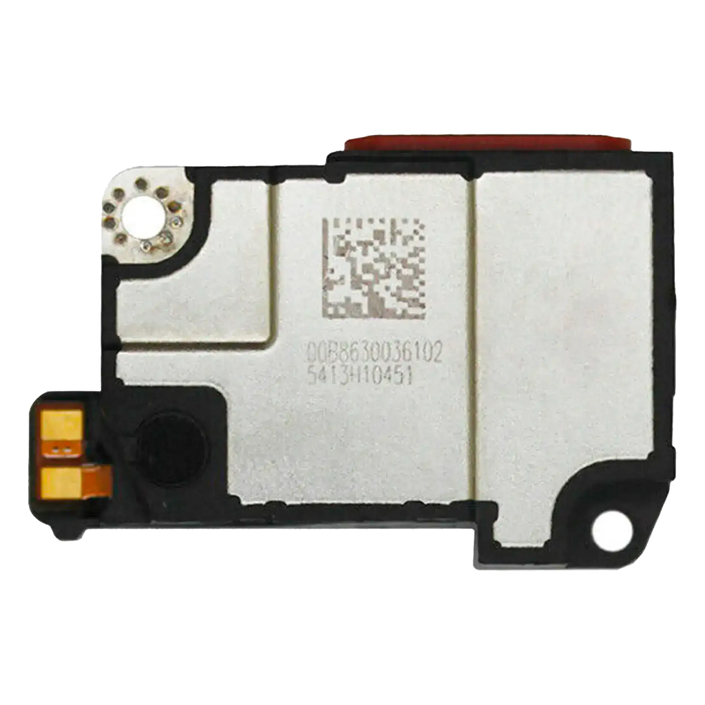 Original OEM Earpiece Speaker for Google Pixel 6a