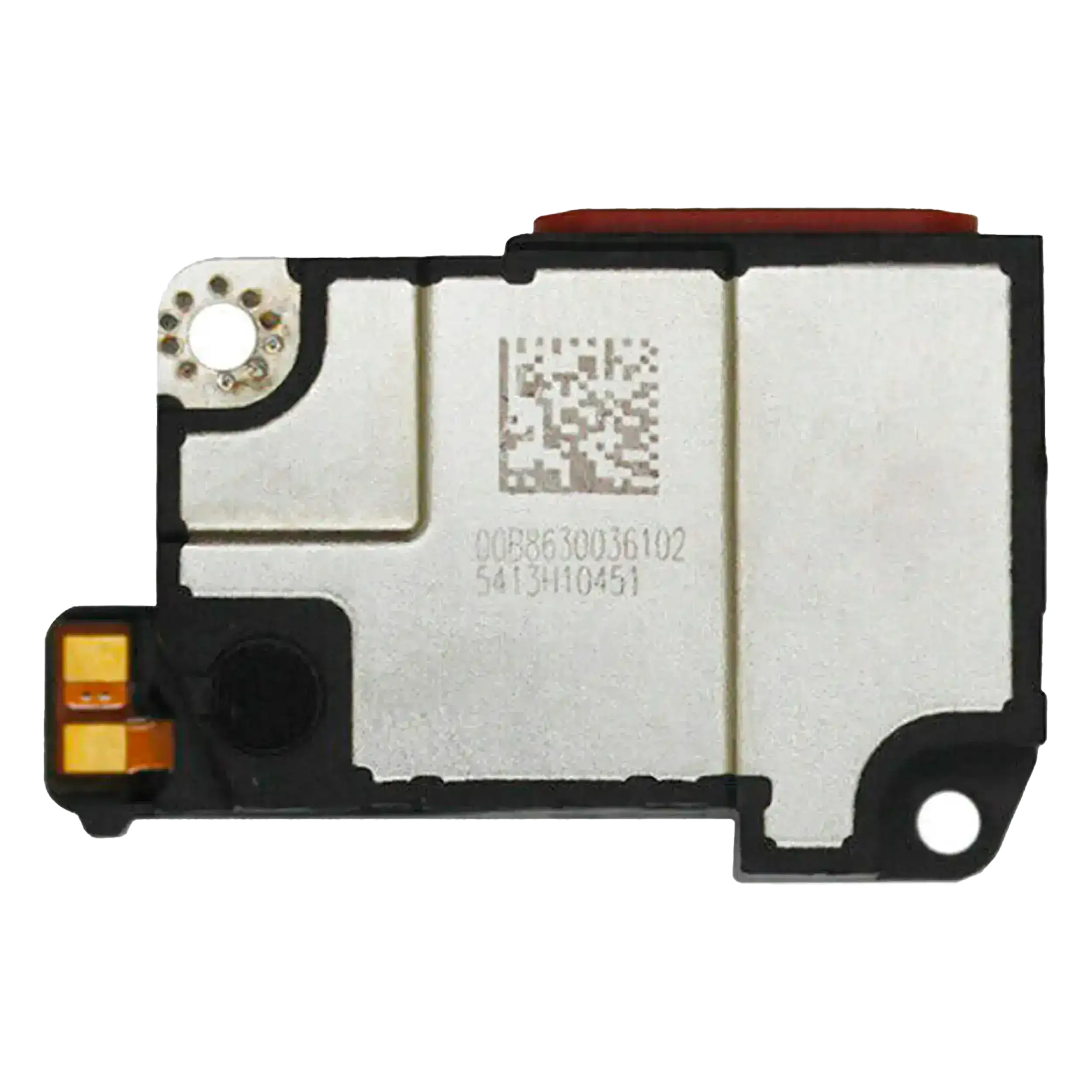 Original OEM Earpiece Speaker for Google Pixel 6a