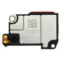 Original OEM Hörer-Lautsprecher für Google Pixel 6a