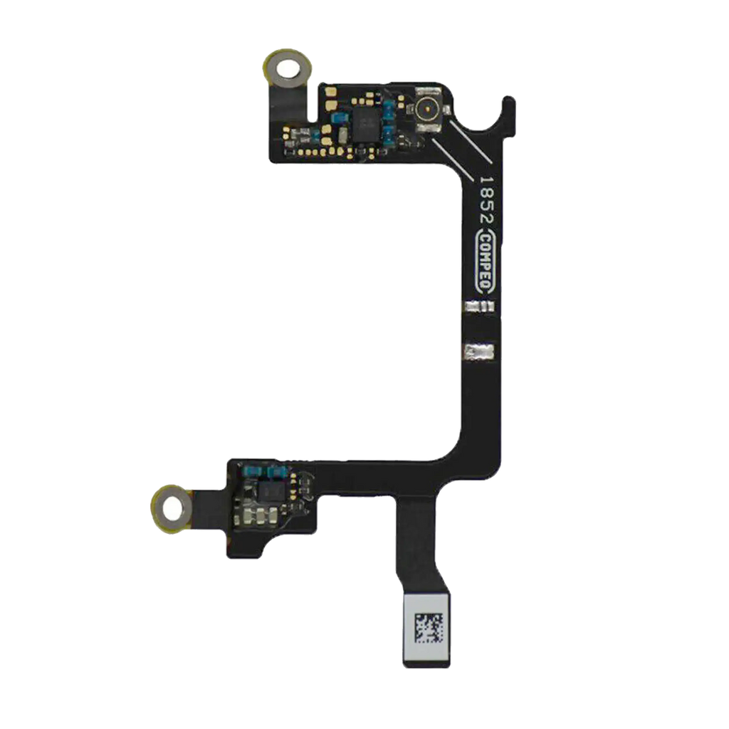 Flexible Antenna for Google Pixel 4 XL (Original OEM)