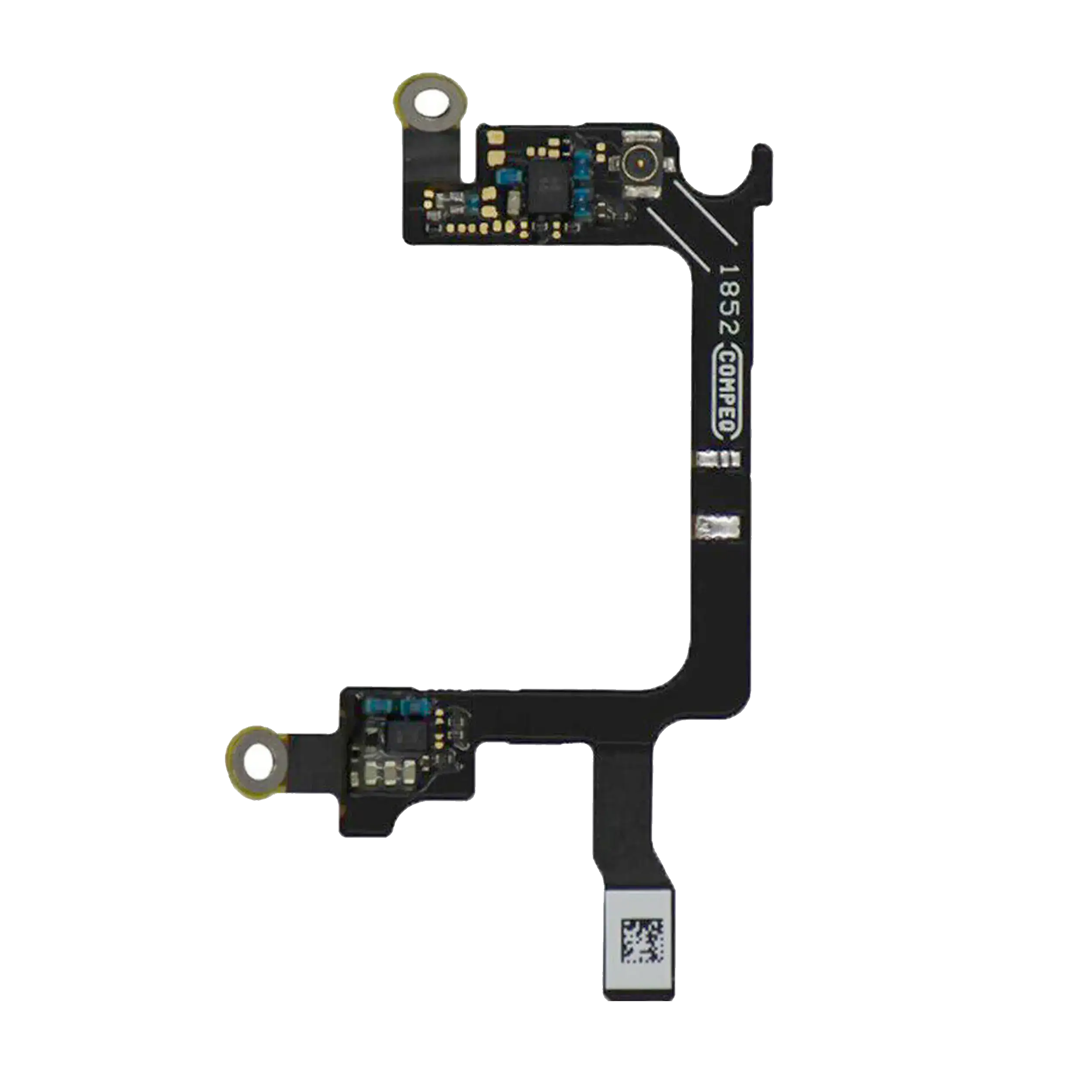 Flexible Antenna for Google Pixel 4 XL (Original OEM)