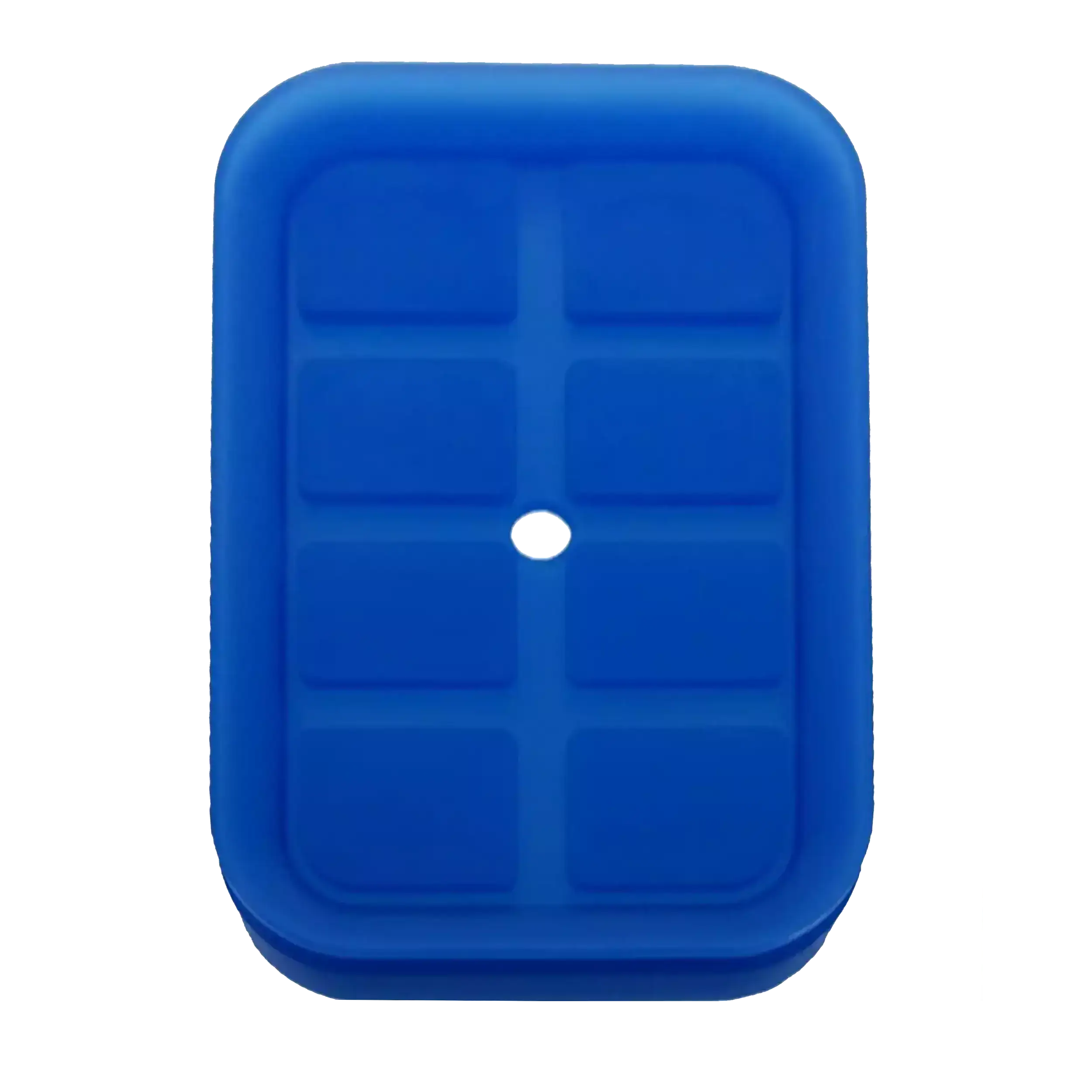 Samsung Service Jig Vacuum Sealing (77mm) (Blau) (OEM Service Tools)