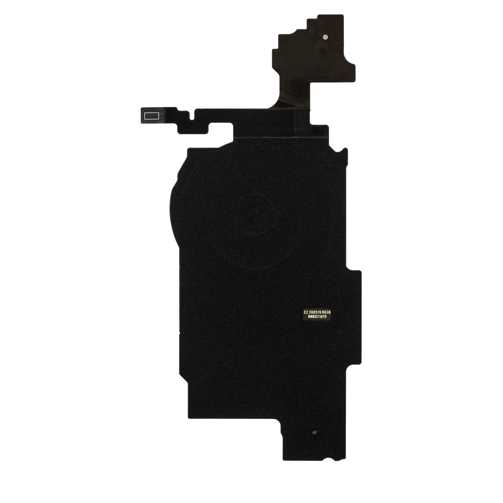 Wireless NFC Charging Flex Cable with Steel Plate for Samsung Note 20 Ultra 5G (US Version) (Service Pack)