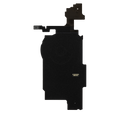 Kabelloses NFC-Ladeflexkabel m. Stahlplatte f. Samsung Note20 Ultra 5G Svc Pack