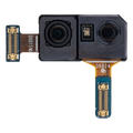 Frontkamera für Samsung Galaxy S10 5G (Service Pack)
