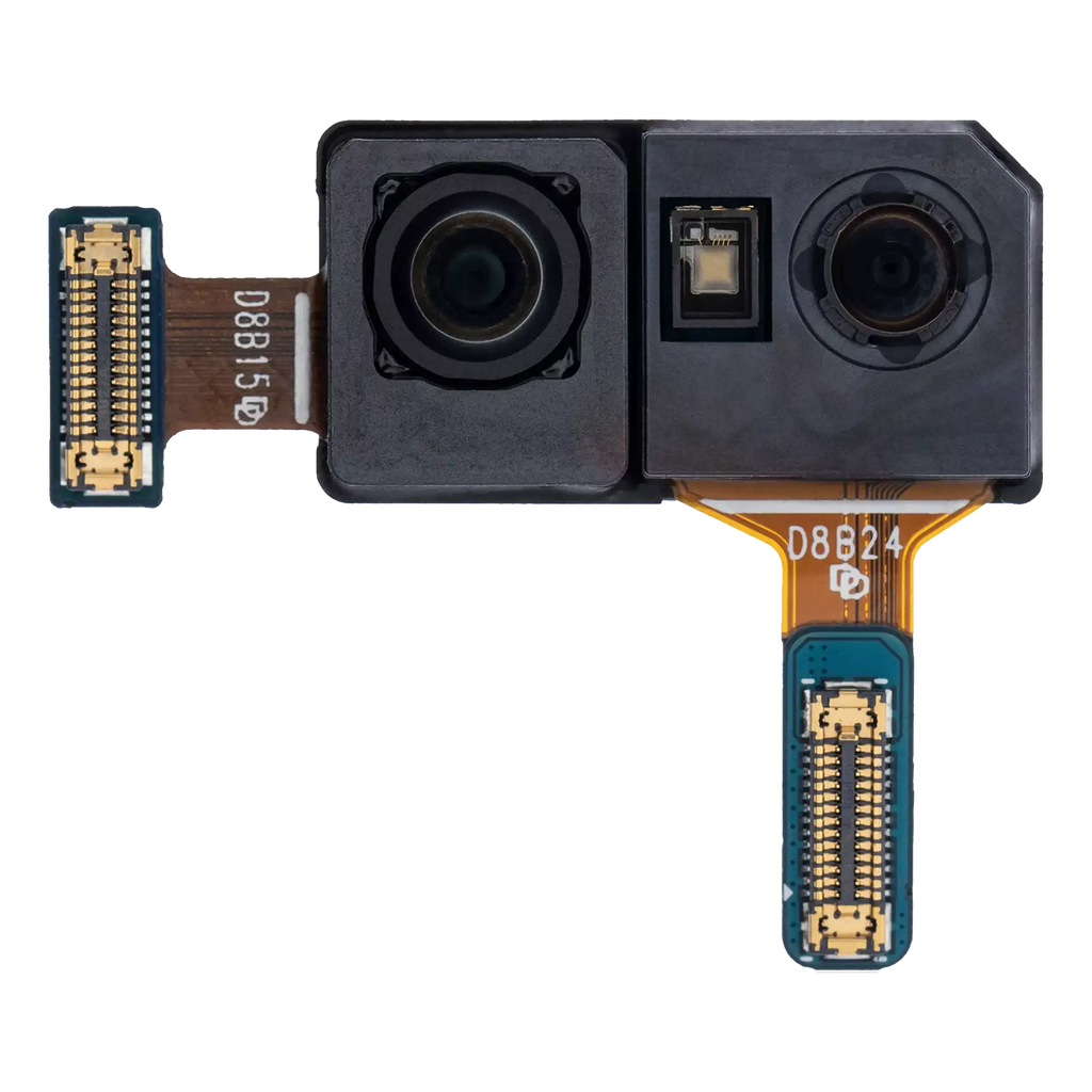 Frontkamera für Samsung Galaxy S10 5G (Service Pack)