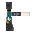 Frontkamera für Samsung Galaxy Note 4 (Service Pack)