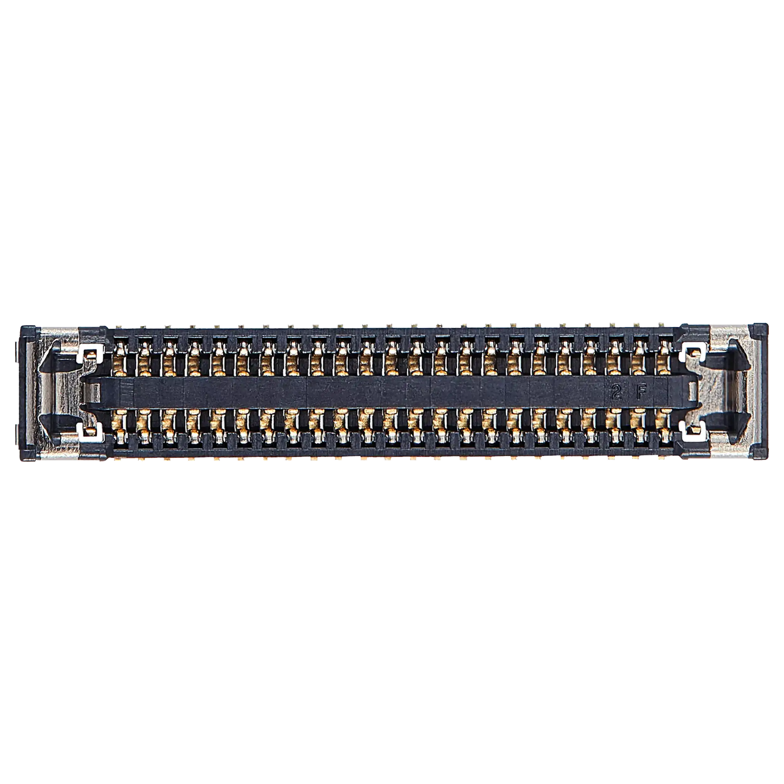 Telephoto Camera FPC Connector for iPhone 13 Pro / 13 Pro Max (46 Pin)