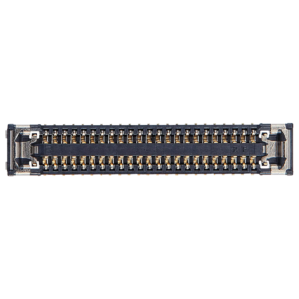 Telephoto Camera FPC Connector for iPhone 13 Pro / 13 Pro Max (46 Pin)