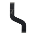 Mainboard-Flexkabel für Xiaomi Mi 9T