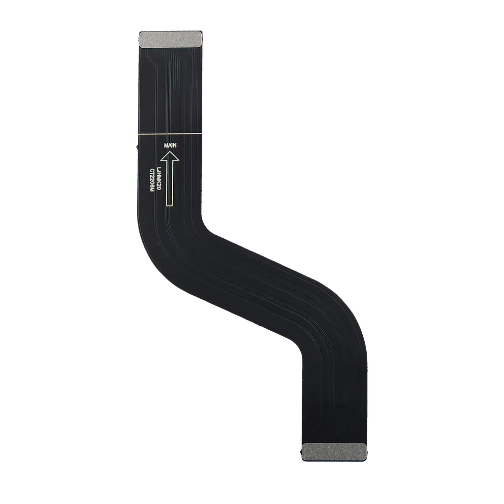 Mainboard-Flexkabel für Xiaomi Mi 9T