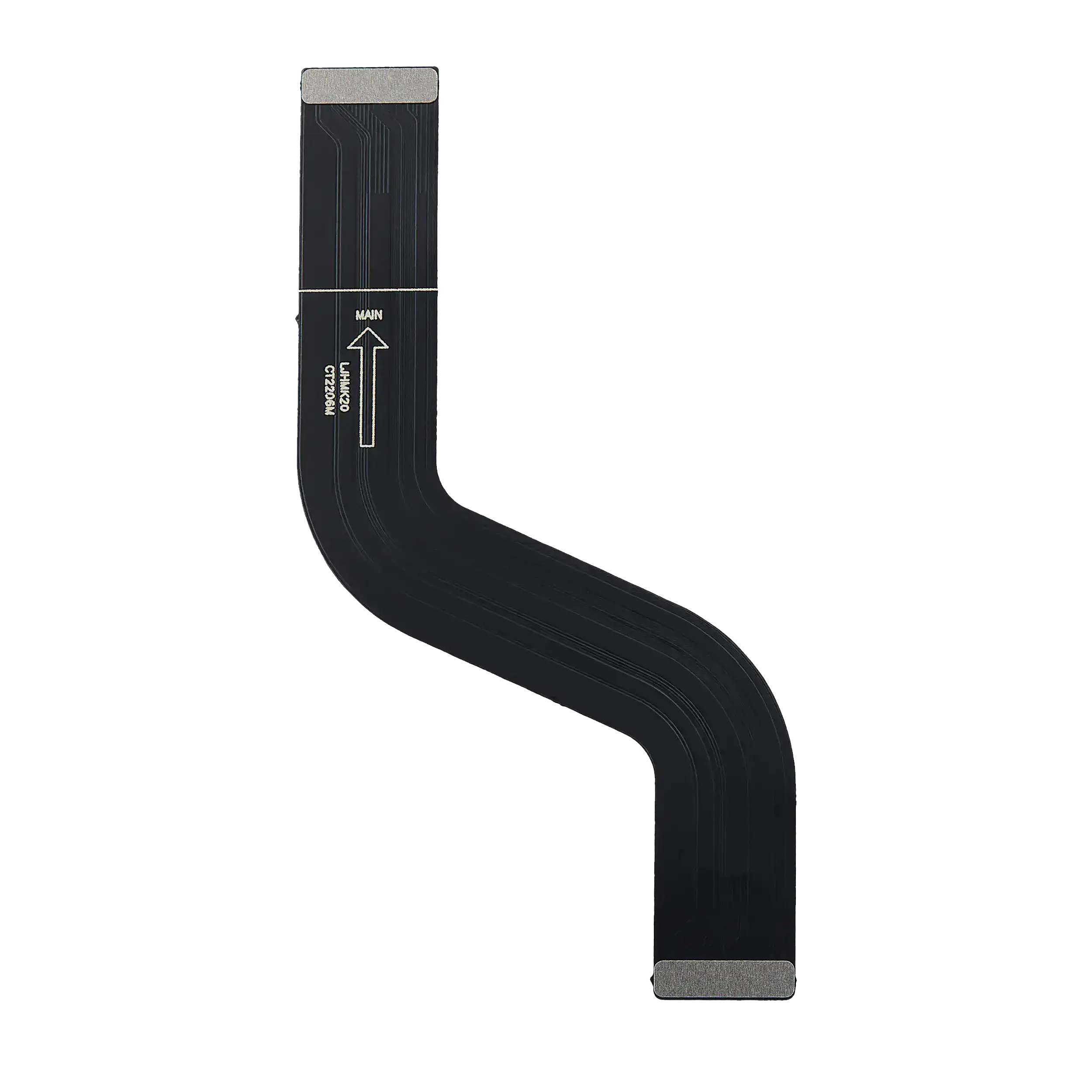 Mainboard-Flexkabel für Xiaomi Mi 9T
