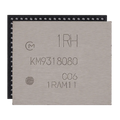 WLAN IC Chip for Samsung Galaxy S20 5G