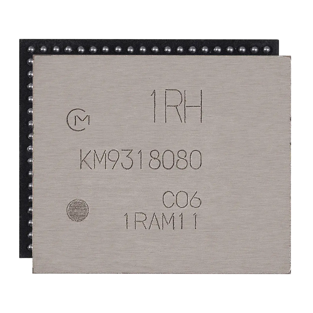 WLAN IC Chip for Samsung Galaxy S20 5G