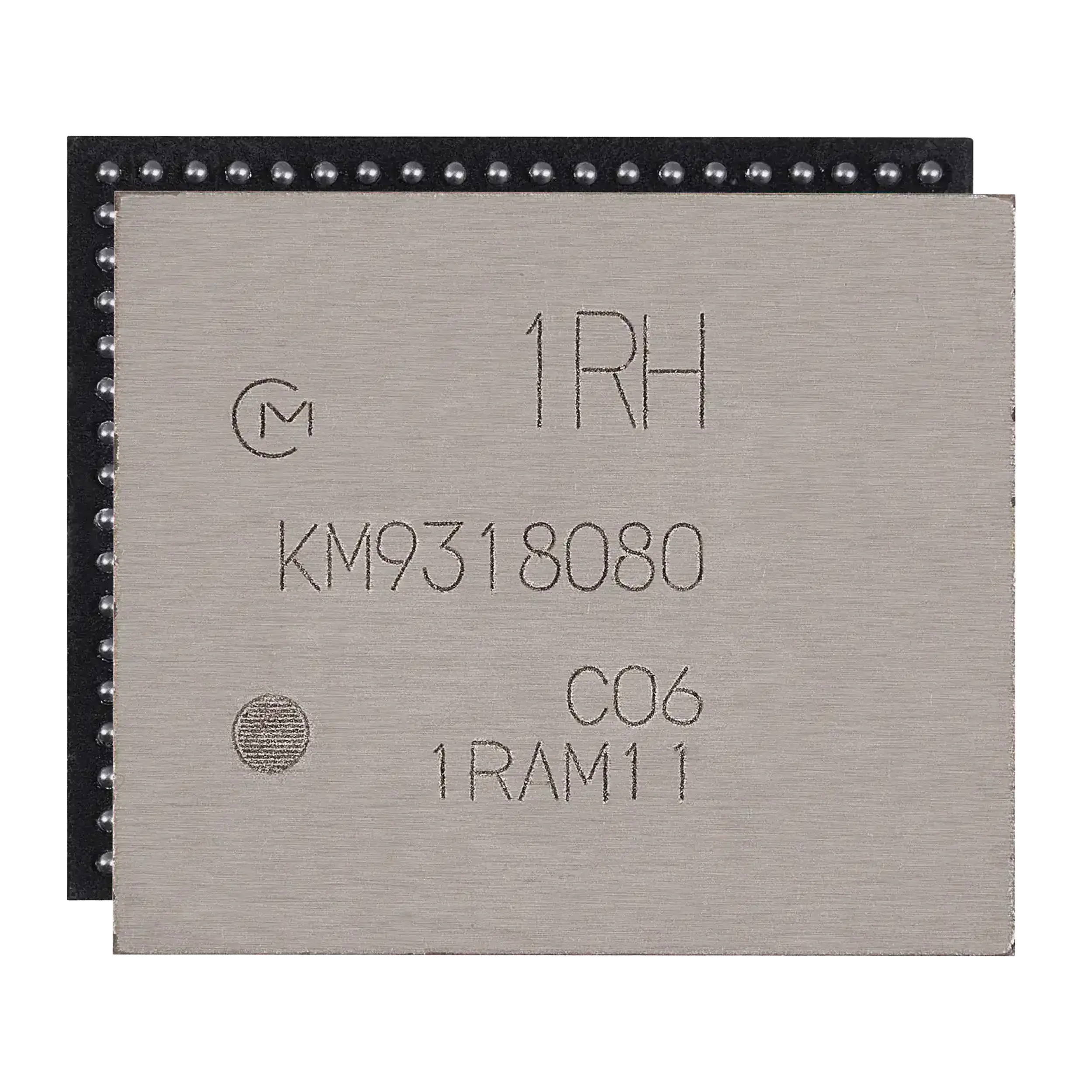 WLAN IC Chip for Samsung Galaxy S20 5G