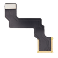 Ultra Wide Camera Flex Cable for iPhone 12 Mini (Soldering Required)