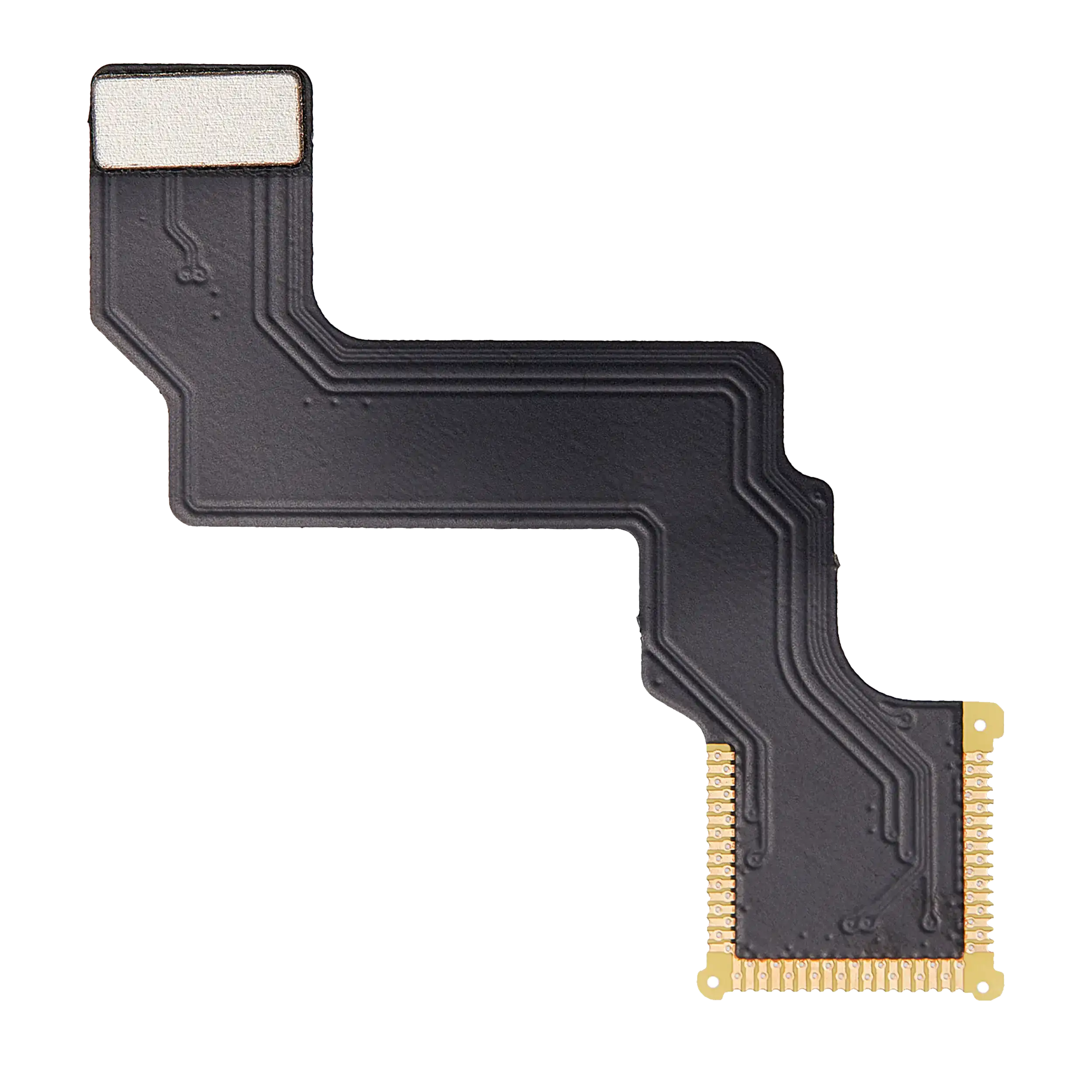 Ultra Wide Camera Flex Cable for iPhone 12 Mini (Soldering Required)
