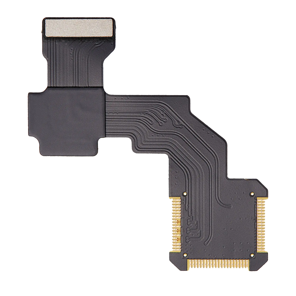 Telephoto Kameraflex für iPhone 12 Pro Max (Löten erforderlich)