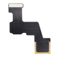 Weitwinkel-Kamera-Flexkabel für iPhone 12 Pro (Löten erforderlich)