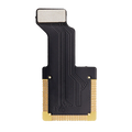 Wide Angle Camera Flex Cable for iPhone 12 Mini (Soldering Required)
