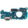 Charging Port with PCB for Samsung Galaxy A33 5G (A336 / 2022) (Aftermarket Plus)
