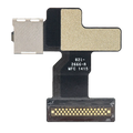 LCD Flex Kabel für Apple Watch Series 1 (42MM)
