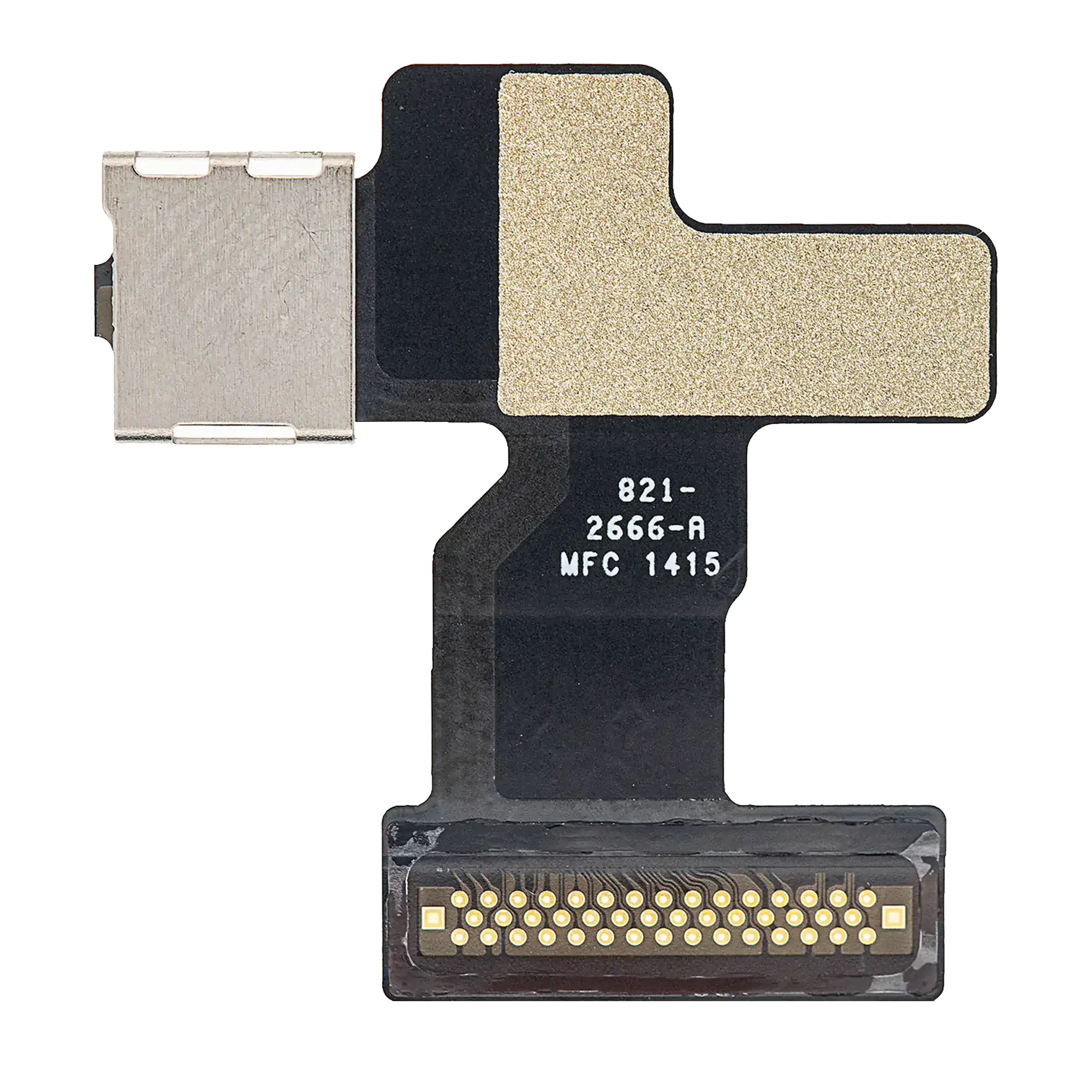 LCD Flex Kabel für Apple Watch Series 1 (42MM)