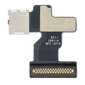 LCD-Flexkabel für Apple Watch Series 1 (38MM)
