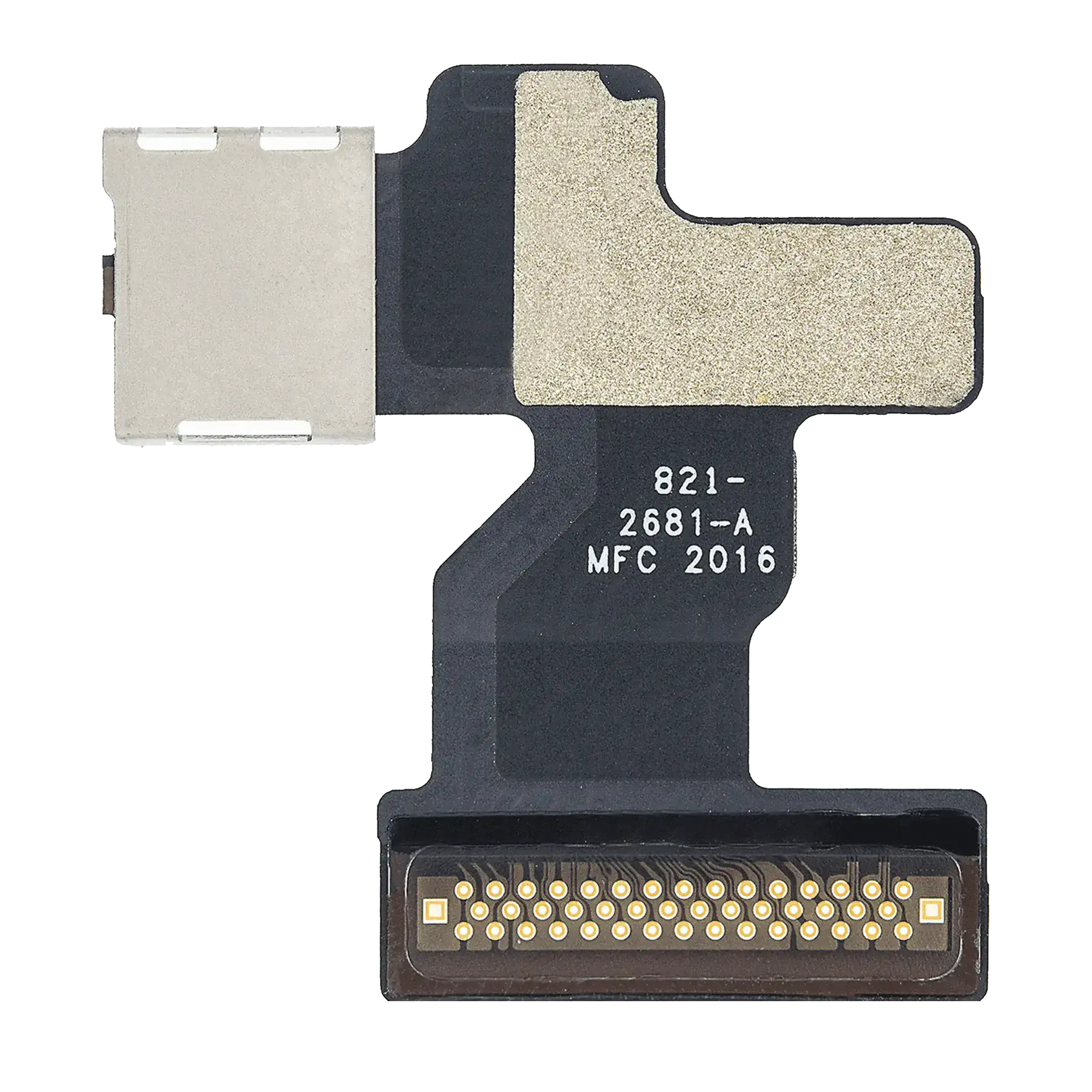LCD-Flexkabel für Apple Watch Series 1 (38MM)