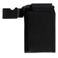 Ersatzakku für Apple Watch Series 2 (38MM) (Premium)