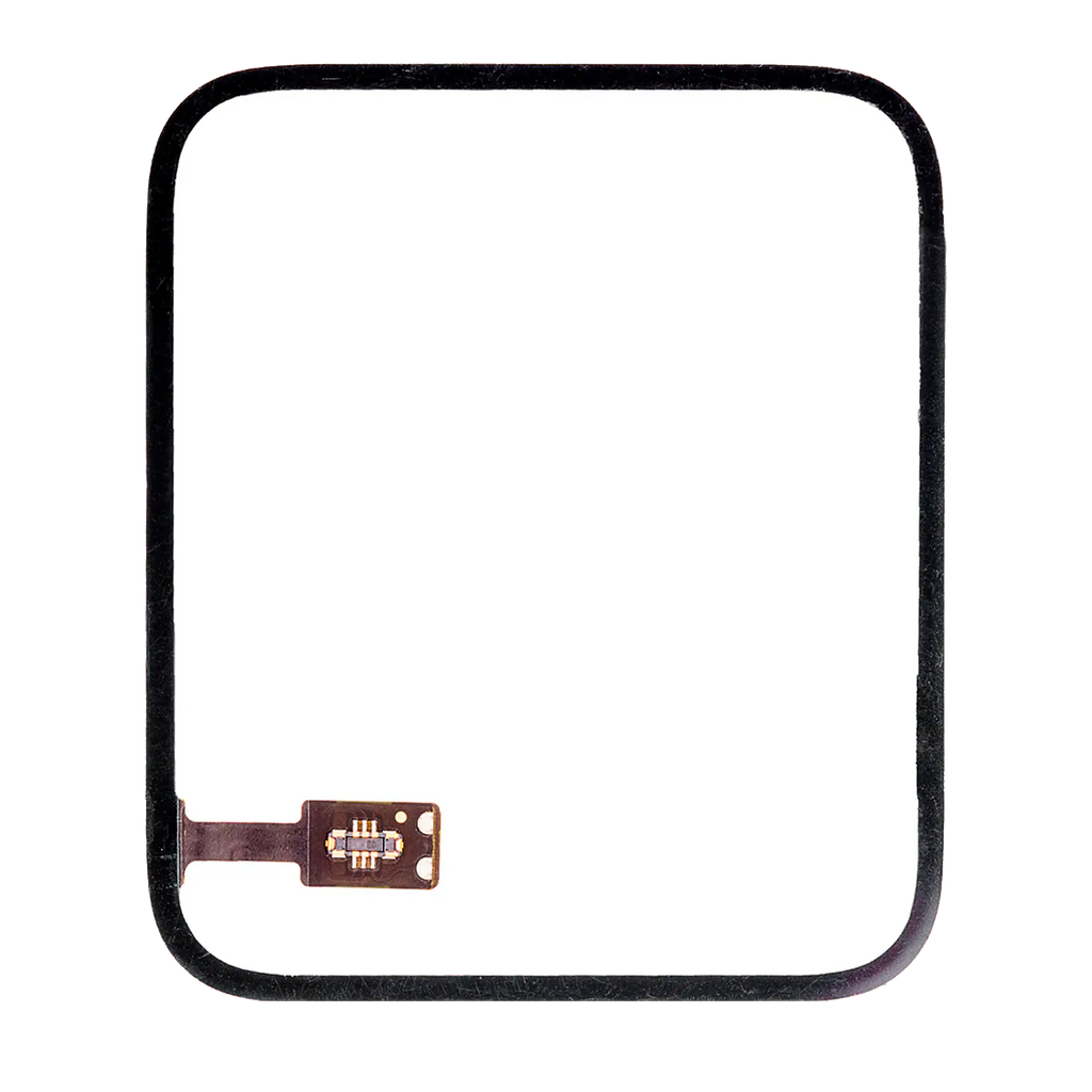 Force Touch Sensor with Adhesive Sticker for Watch Series 3 (38mm) (GPS Version Only)